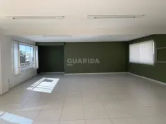 Loja / Salão / Ponto Comercial para alugar, 150m² no Vila Ipiranga, Porto Alegre - Foto 1