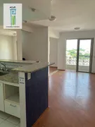 Apartamento com 1 Quarto à venda, 56m² no Vila Pita, São Paulo - Foto 12