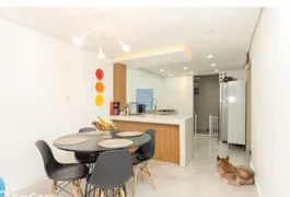 Casa com 2 Quartos à venda, 120m² no Conjunto Residencial Novo Pacaembu, São Paulo - Foto 14