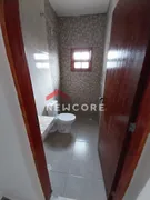 Casa de Condomínio com 2 Quartos à venda, 60m² no Aguassai Caucaia do Alto, Cotia - Foto 10