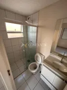 Apartamento com 3 Quartos à venda, 69m² no Parque Euclides Miranda, Sumaré - Foto 14