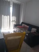 Apartamento com 2 Quartos para alugar, 78m² no Centro, Balneário Camboriú - Foto 5