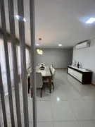 Apartamento com 3 Quartos à venda, 156m² no Jardim Cuiabá, Cuiabá - Foto 8