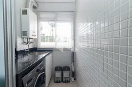 Apartamento com 2 Quartos à venda, 108m² no Agronômica, Florianópolis - Foto 13