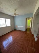 Apartamento com 3 Quartos à venda, 65m² no Três Vendas, Pelotas - Foto 2