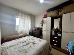 Apartamento com 2 Quartos à venda, 47m² no Santa Fé, Caxias do Sul - Foto 7