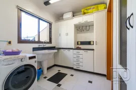 Apartamento com 3 Quartos à venda, 384m² no São Pelegrino, Caxias do Sul - Foto 10