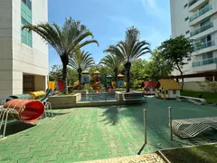 Apartamento com 3 Quartos à venda, 127m² no Barra da Tijuca, Rio de Janeiro - Foto 46