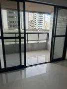 Apartamento com 2 Quartos à venda, 74m² no Boa Viagem, Recife - Foto 3