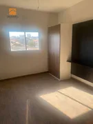 Apartamento com 1 Quarto à venda, 25m² no Vila Augusta, Sorocaba - Foto 3