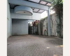 Casa com 4 Quartos à venda, 437m² no Alto da Lapa, São Paulo - Foto 19