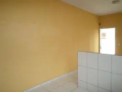 Casa com 2 Quartos à venda, 70m² no Jardim Santa Clara Nova Veneza, Sumaré - Foto 16