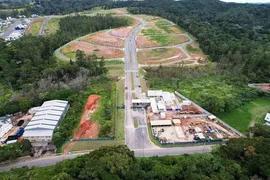 Terreno / Lote / Condomínio com 1 Quarto à venda, 250m² no Cezar de Souza, Mogi das Cruzes - Foto 4