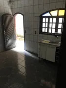 Sobrado com 4 Quartos à venda, 80m² no Jardim Zélia, Itaquaquecetuba - Foto 20