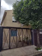 Casa com 2 Quartos à venda, 140m² no Campo Belo, São Paulo - Foto 1