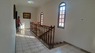 Casa de Condomínio com 4 Quartos à venda, 300m² no Anil, Rio de Janeiro - Foto 14