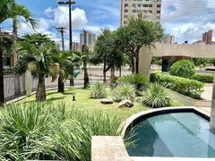 Apartamento com 4 Quartos à venda, 210m² no Aldeota, Fortaleza - Foto 2