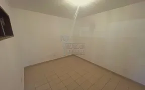 Casa com 6 Quartos à venda, 349m² no Jardim Soljumar, Sertãozinho - Foto 9