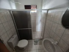 Fazenda / Sítio / Chácara com 3 Quartos à venda, 300m² no Centro, São Sebastião - Foto 25