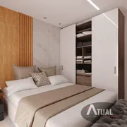 Apartamento com 1 Quarto para alugar, 37m² no Terra Preta, Mairiporã - Foto 18