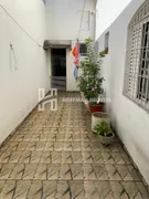 Casa com 3 Quartos à venda, 163m² no Olímpico, São Caetano do Sul - Foto 7