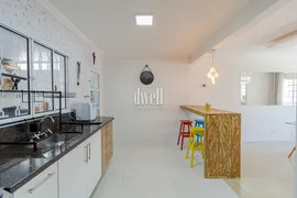 Casa com 3 Quartos à venda, 250m² no Xaxim, Curitiba - Foto 23