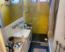 Apartamento com 2 Quartos à venda, 150m² no Leblon, Rio de Janeiro - Foto 13