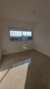 Apartamento com 3 Quartos à venda, 107m² no Freguesia do Ó, São Paulo - Foto 17