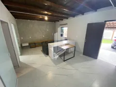 Sobrado com 4 Quartos à venda, 225m² no Fortaleza Alta, Blumenau - Foto 22