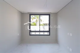 Casa de Condomínio com 4 Quartos à venda, 495m² no Residencial Alphaville Flamboyant, Goiânia - Foto 15