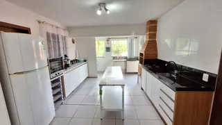 Casa com 3 Quartos à venda, 165m² no Itoupava Norte, Blumenau - Foto 18