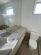 Apartamento com 1 Quarto para alugar, 40m² no Alto dos Passos, Juiz de Fora - Foto 7