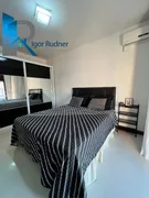 Casa de Condomínio com 5 Quartos à venda, 560m² no Itaigara, Salvador - Foto 30
