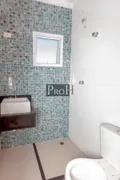 Apartamento com 2 Quartos à venda, 48m² no Jardim Bom Pastor, Santo André - Foto 10