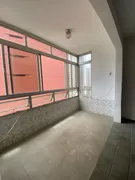 Cobertura com 4 Quartos para alugar, 236m² no Boa Viagem, Recife - Foto 28