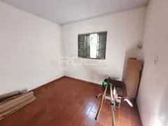 Casa com 2 Quartos à venda, 88m² no Vila Nery, São Carlos - Foto 7