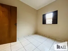 Casa com 3 Quartos à venda, 140m² no Sao Francisco, São José do Rio Preto - Foto 11