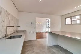 Apartamento com 3 Quartos para venda ou aluguel, 268m² no Paraíso, São Paulo - Foto 12