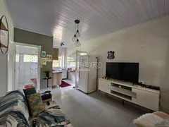 Fazenda / Sítio / Chácara com 2 Quartos à venda, 90m² no Dois Córregos, Valinhos - Foto 4