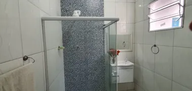 Apartamento com 1 Quarto à venda, 60m² no Bento Ribeiro, Rio de Janeiro - Foto 18