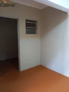 Sobrado com 2 Quartos para alugar, 120m² no Chácara do Encosto, São Paulo - Foto 4