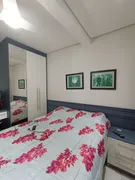 Apartamento com 2 Quartos à venda, 84m² no Ponta da Praia, Santos - Foto 20