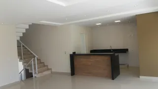 Casa de Condomínio com 3 Quartos à venda, 203m² no Parque Ibiti Reserva, Sorocaba - Foto 10