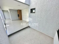 Casa com 3 Quartos à venda, 140m² no Jardim Ana Cristina, Foz do Iguaçu - Foto 13