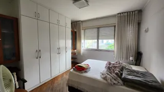 Apartamento com 2 Quartos à venda, 131m² no Bela Vista, São Paulo - Foto 32