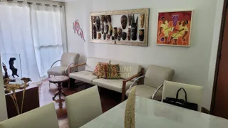 Apartamento com 3 Quartos à venda, 78m² no Saúde, São Paulo - Foto 4