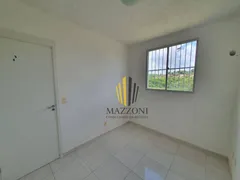 Apartamento com 2 Quartos à venda, 43m² no Engenho Velho, Jaboatão dos Guararapes - Foto 5