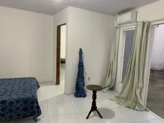 Casa com 4 Quartos para venda ou aluguel, 300m² no Barra Mar, Barra de São Miguel - Foto 15