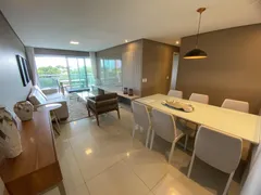 Apartamento com 3 Quartos à venda, 123m² no Engenheiro Luciano Cavalcante, Fortaleza - Foto 3
