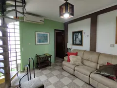Casa com 2 Quartos à venda, 152m² no Tatuapé, São Paulo - Foto 26